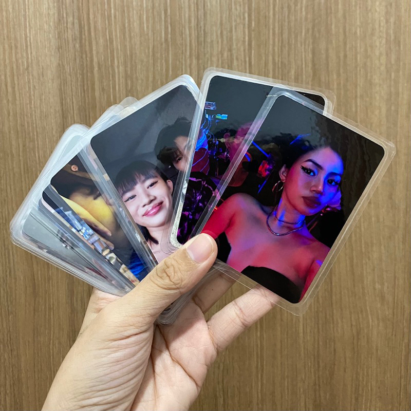 SET 8 ảnh 6x9 lụa TRÀN VIỀN bo góc - ép plastic_thumbnail_4