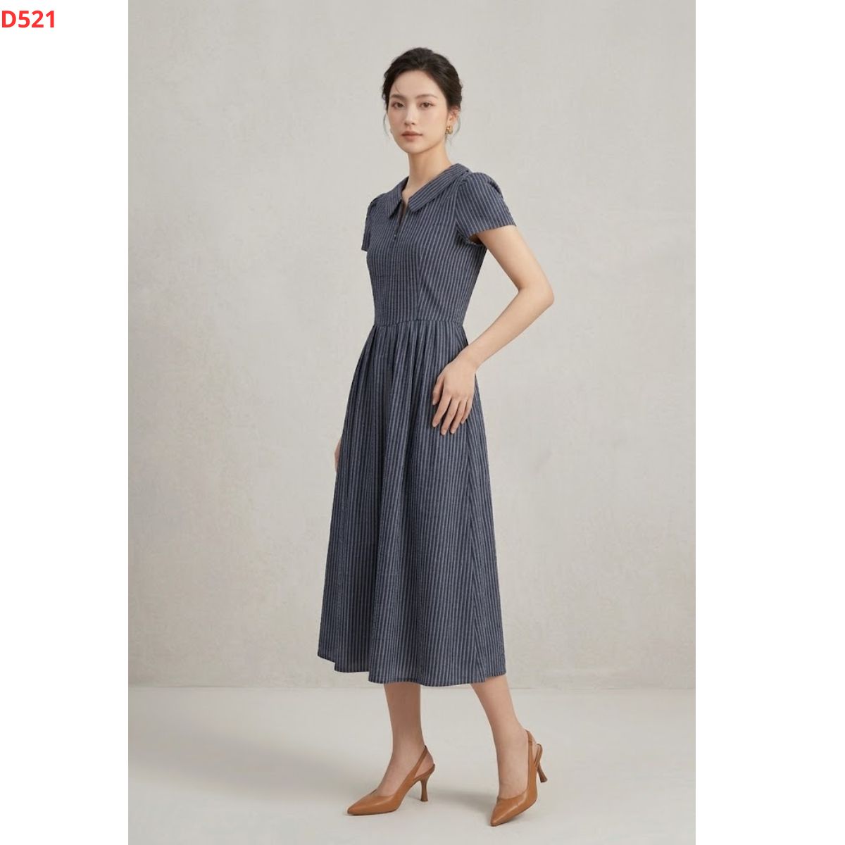 ĐẦM SỌC NAVY_thumbnail_3