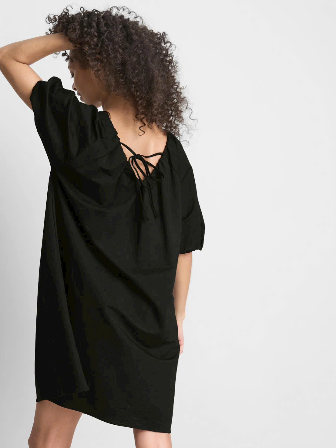 V198 VAY PRIMARK_thumbnail_4