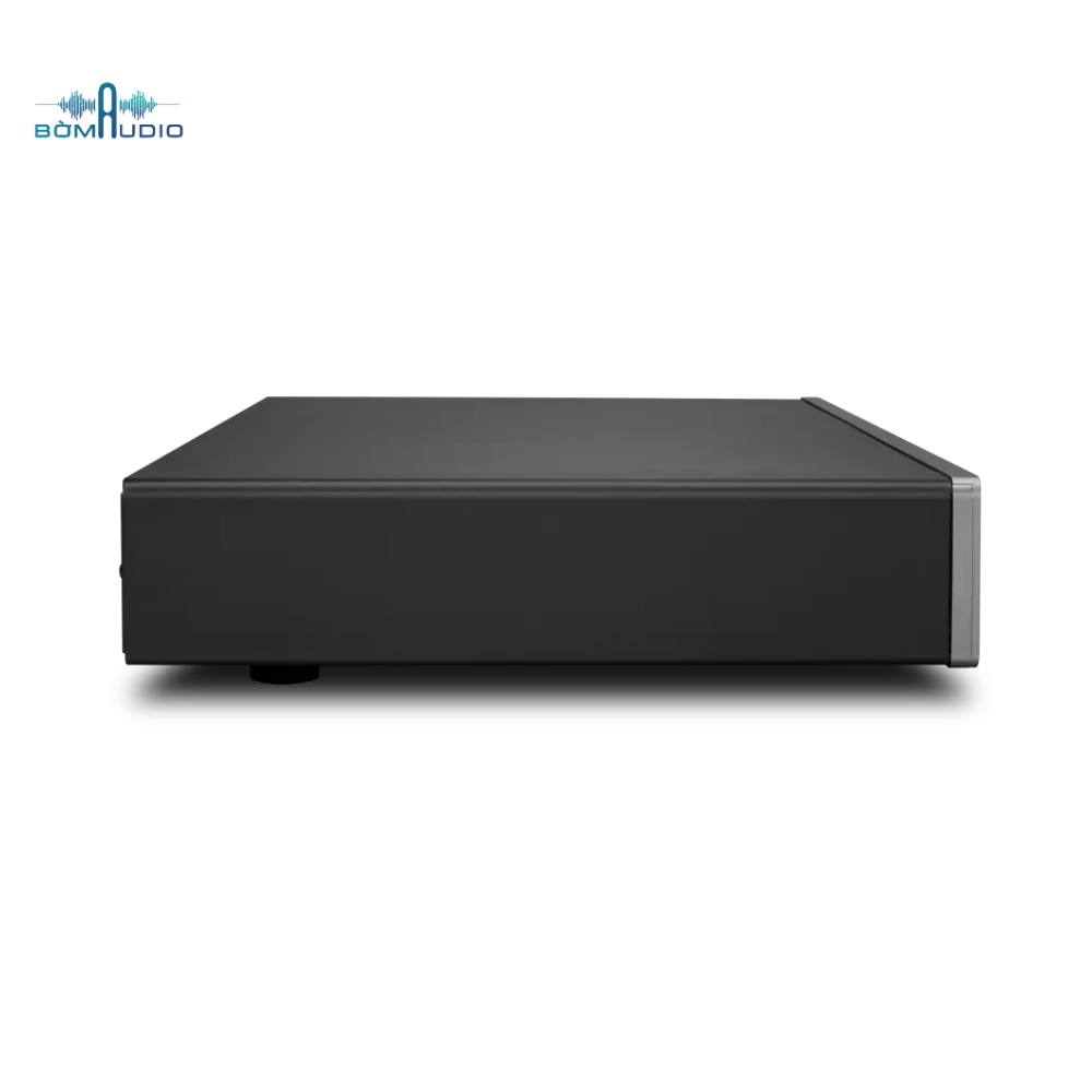 Network Player CAMBRIDGE AUDIO CXN100_thumbnail_3