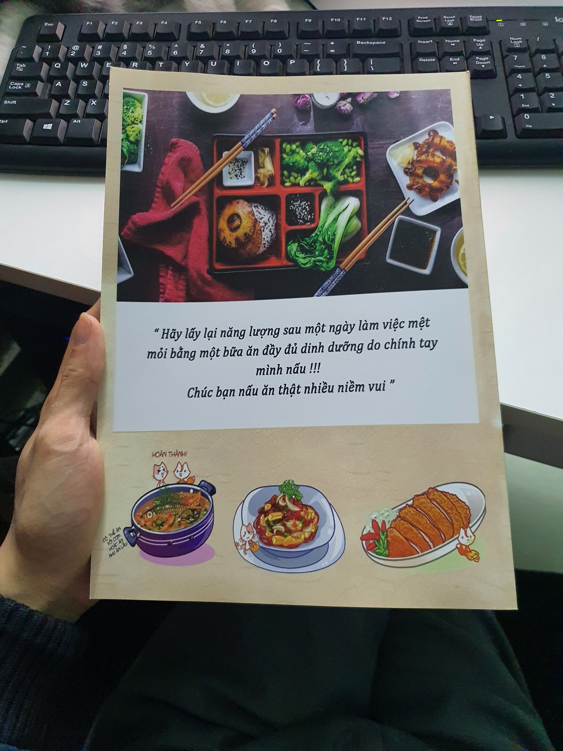 Tài liệu nấu ăn_thumbnail_8
