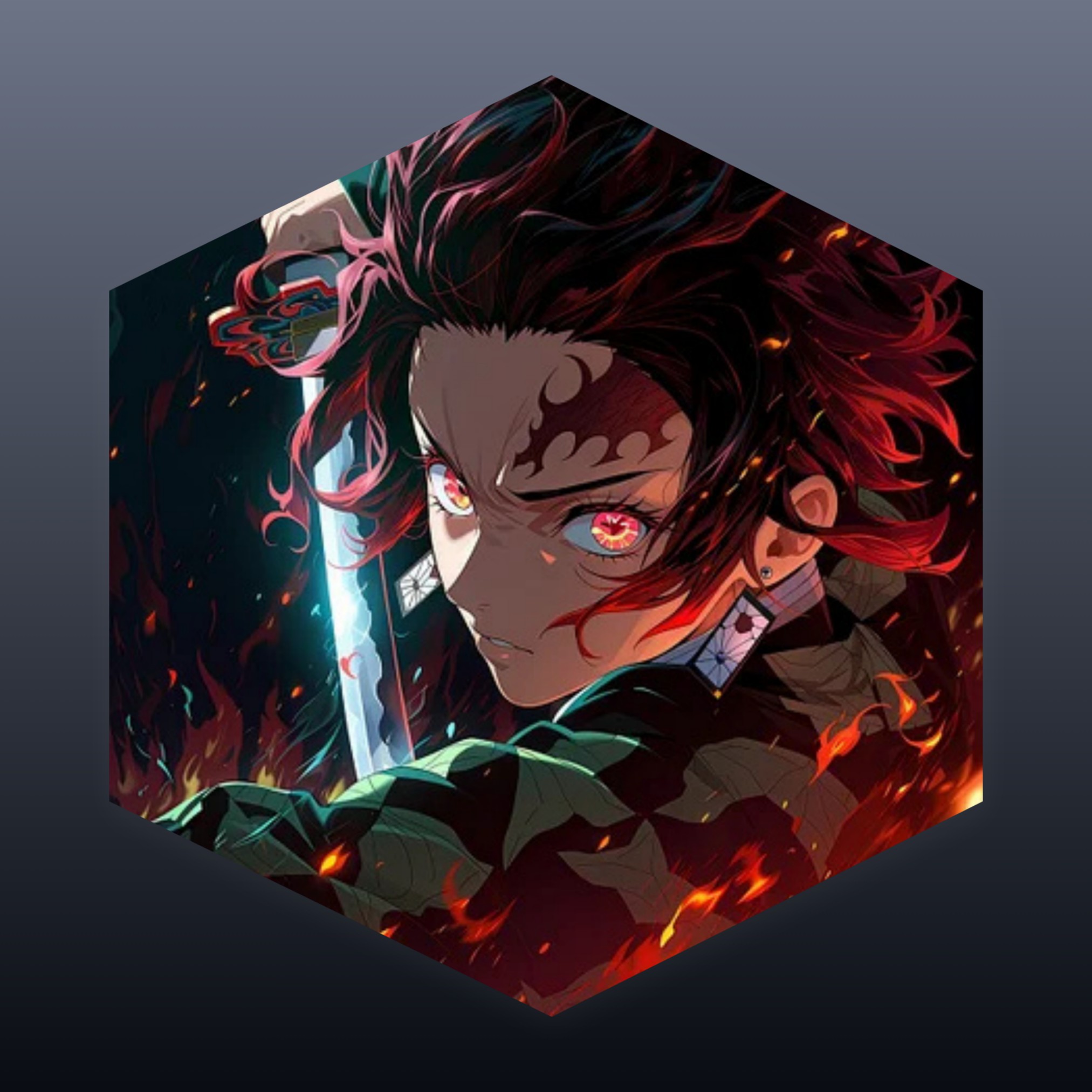 Thanh Gươm Diệt Quỷ - Demon Slayer_thumbnail_11