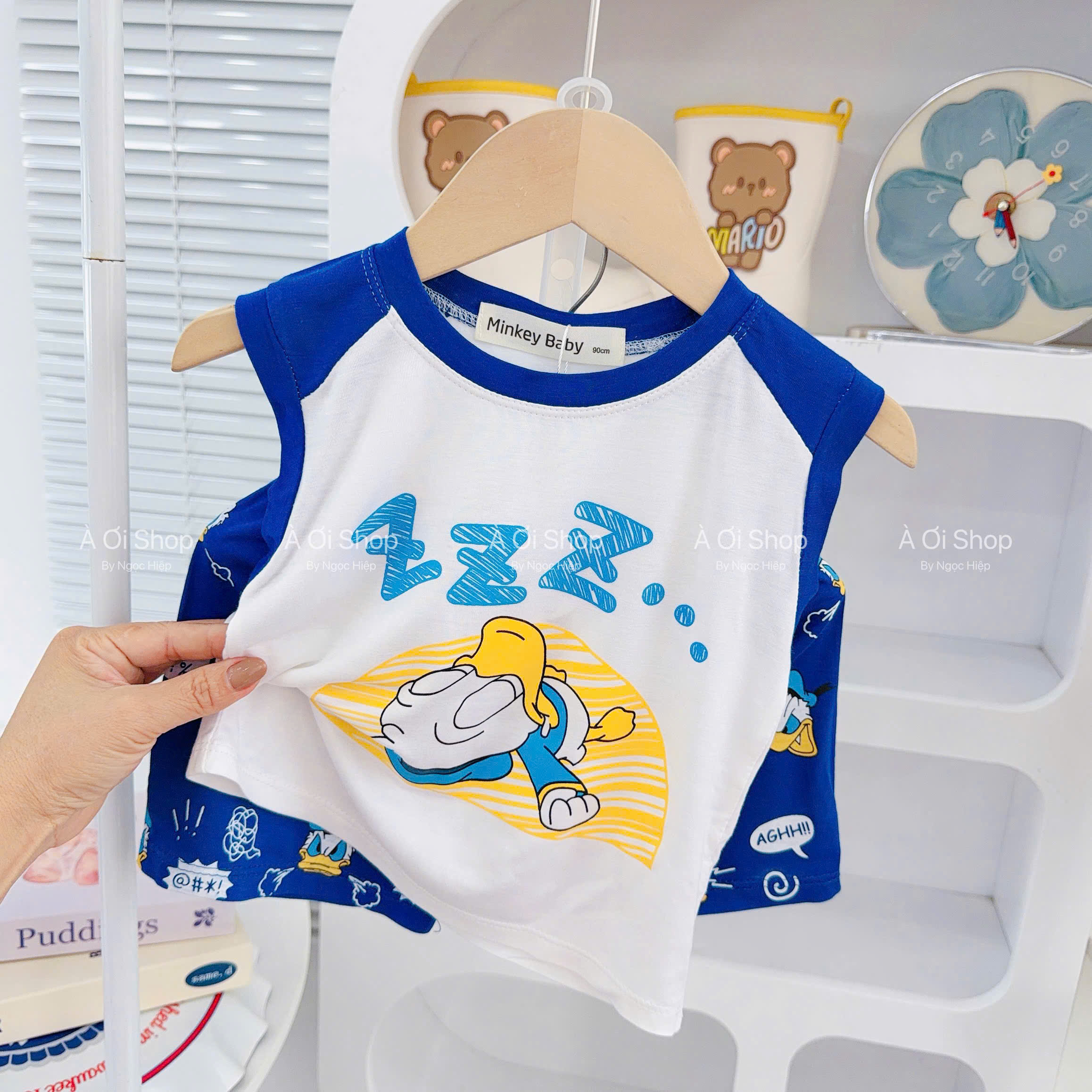 A25 BỘ BA LỖ MINKEY MÃ 9 - A003.141_thumbnail_2