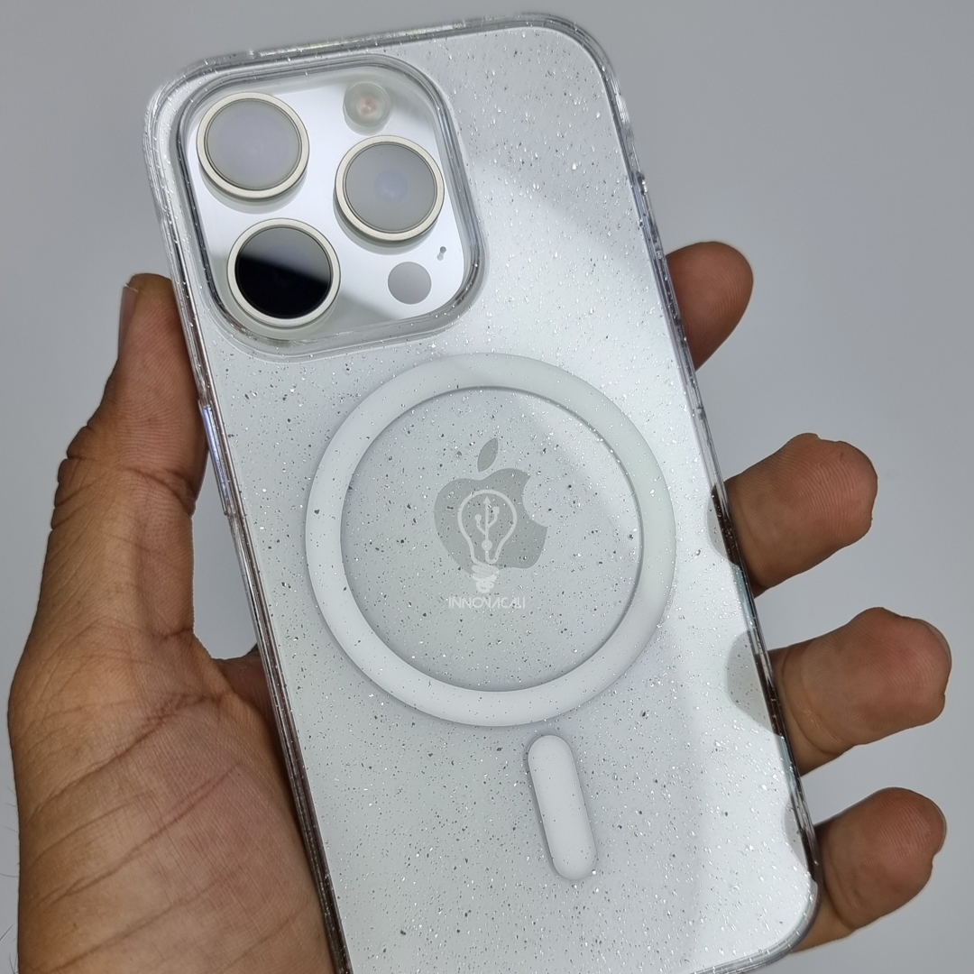 📲 Acrílico (MagSafe)_thumbnail_8