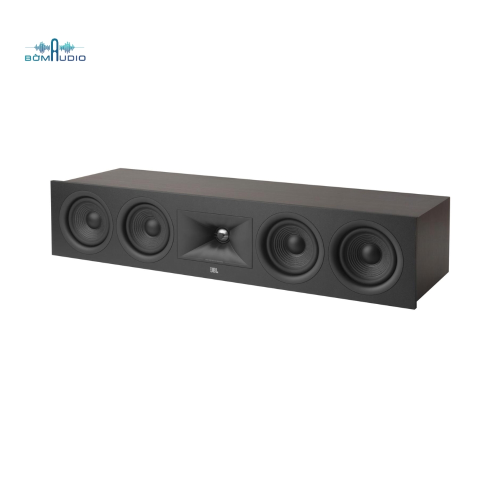 Loa Center JBL STAGE 245C_thumbnail_1