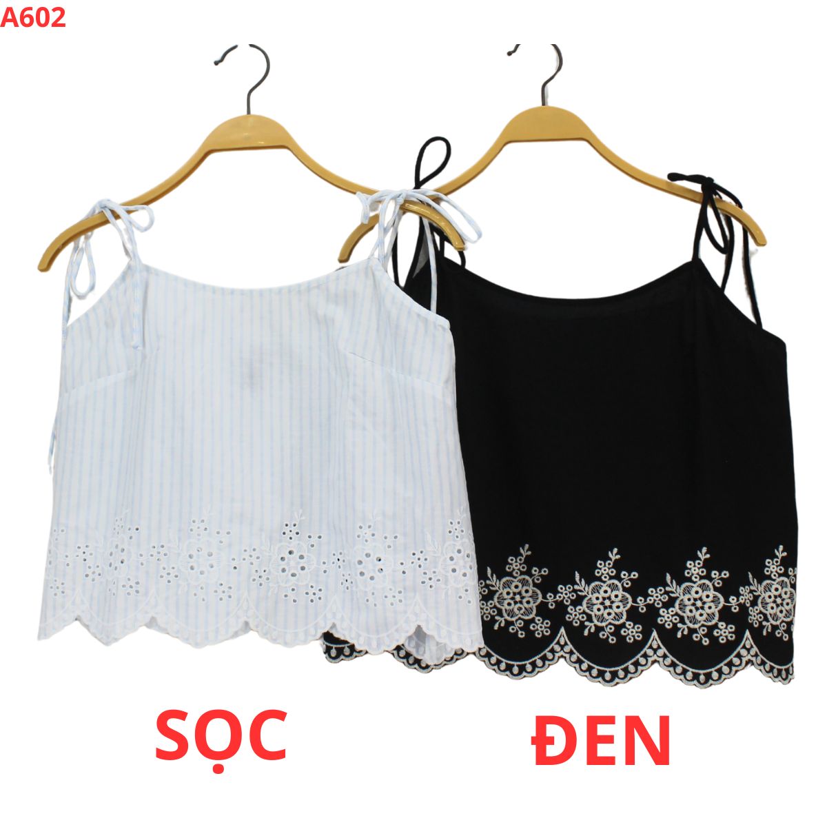 A602 - Áo 2 dây cotton thêu_thumbnail_5