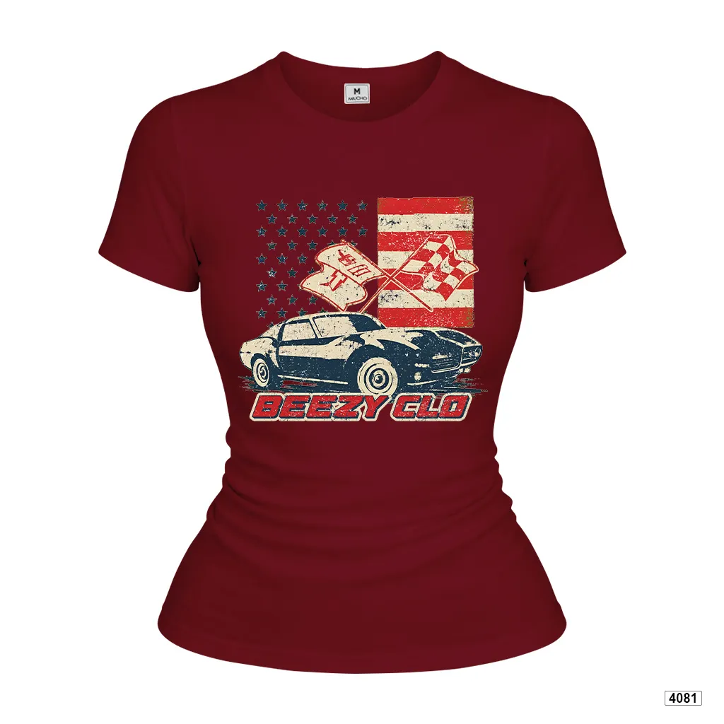 Áo thun babytee form ôm Street Style Beezy 4081_thumbnail_13