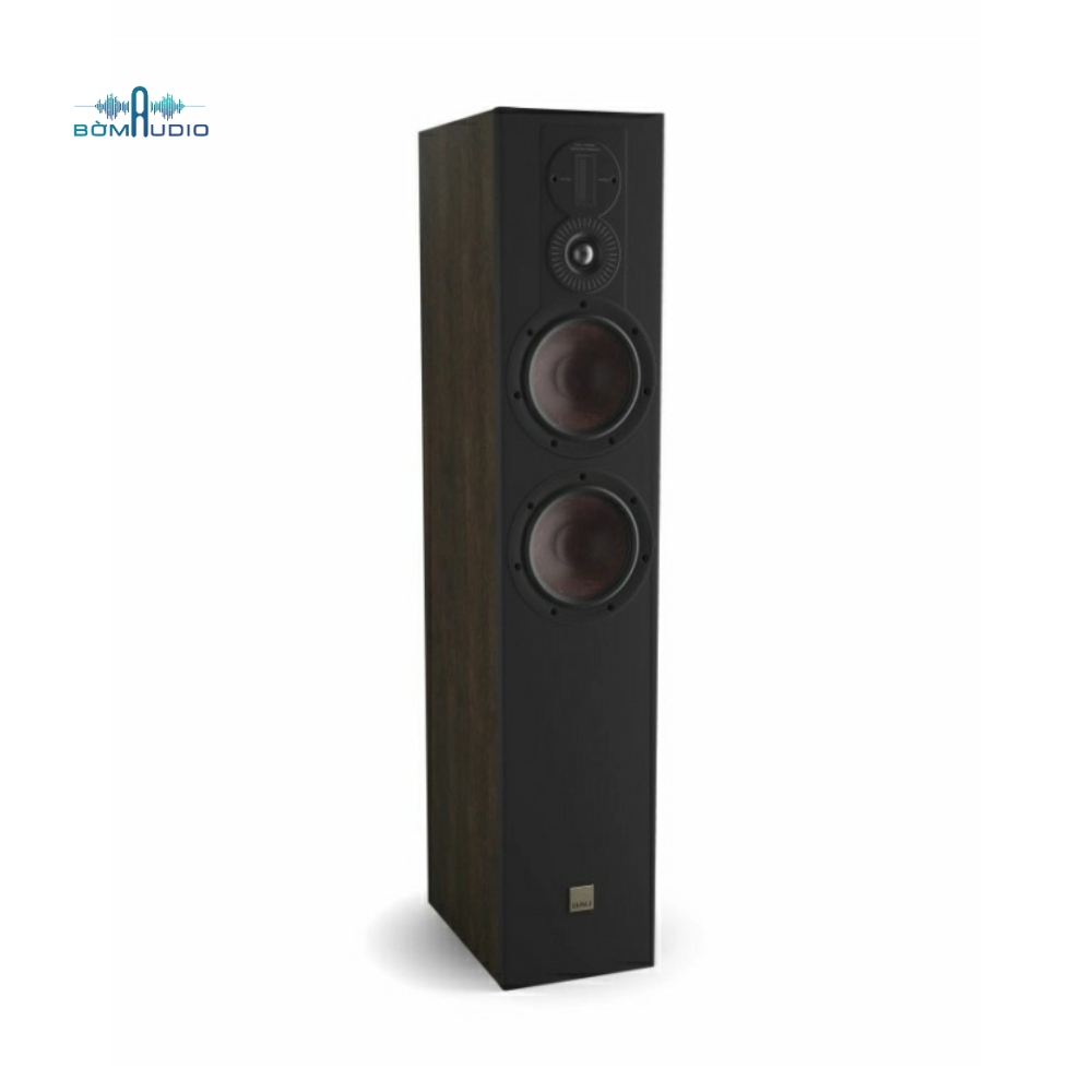 Loa Cột DALI OPTICON 6 MK2_thumbnail_9