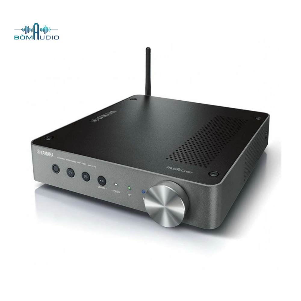 Amply Nhạc YAMAHA WXA-50_thumbnail_3