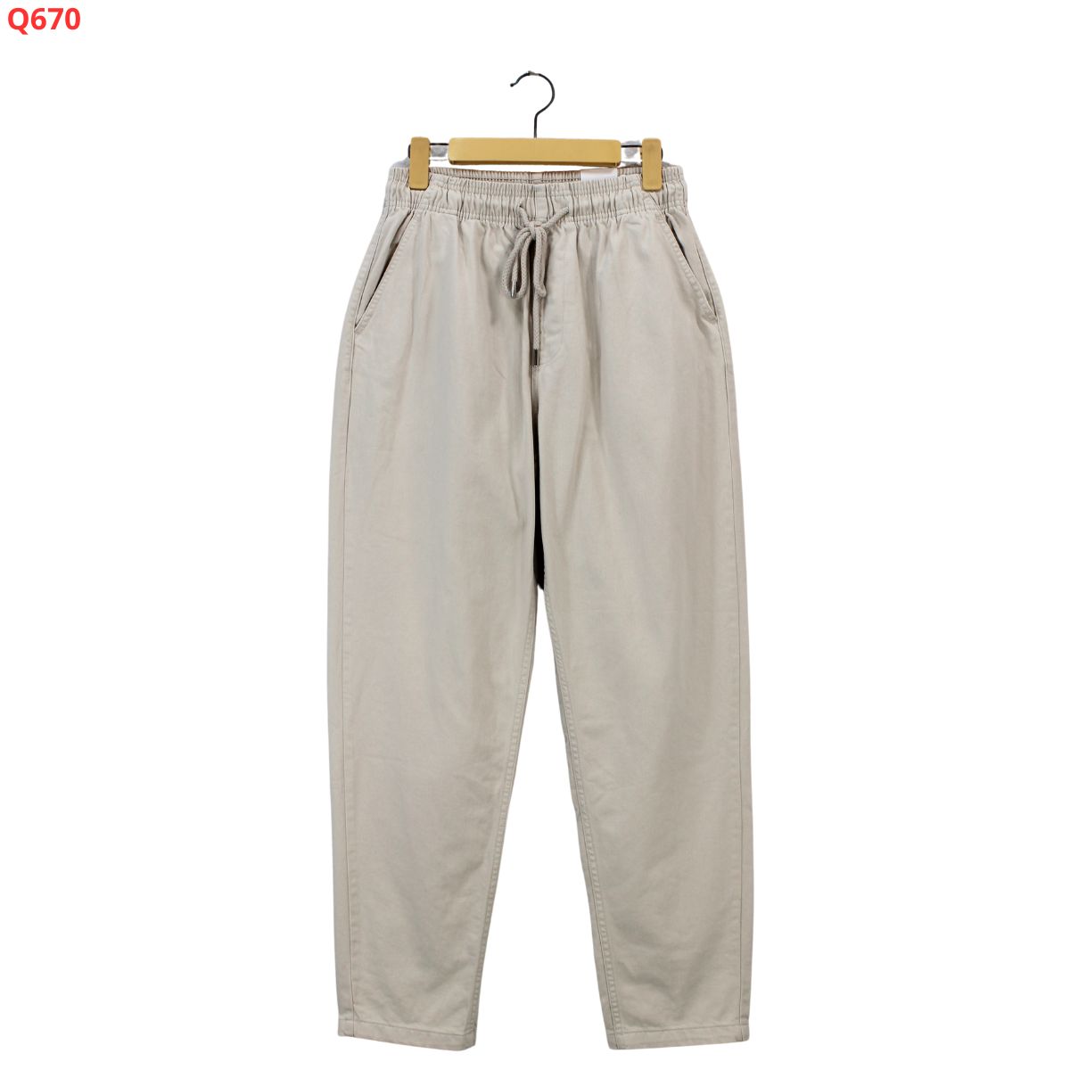 Q670- Quần kaki GJ_thumbnail_20