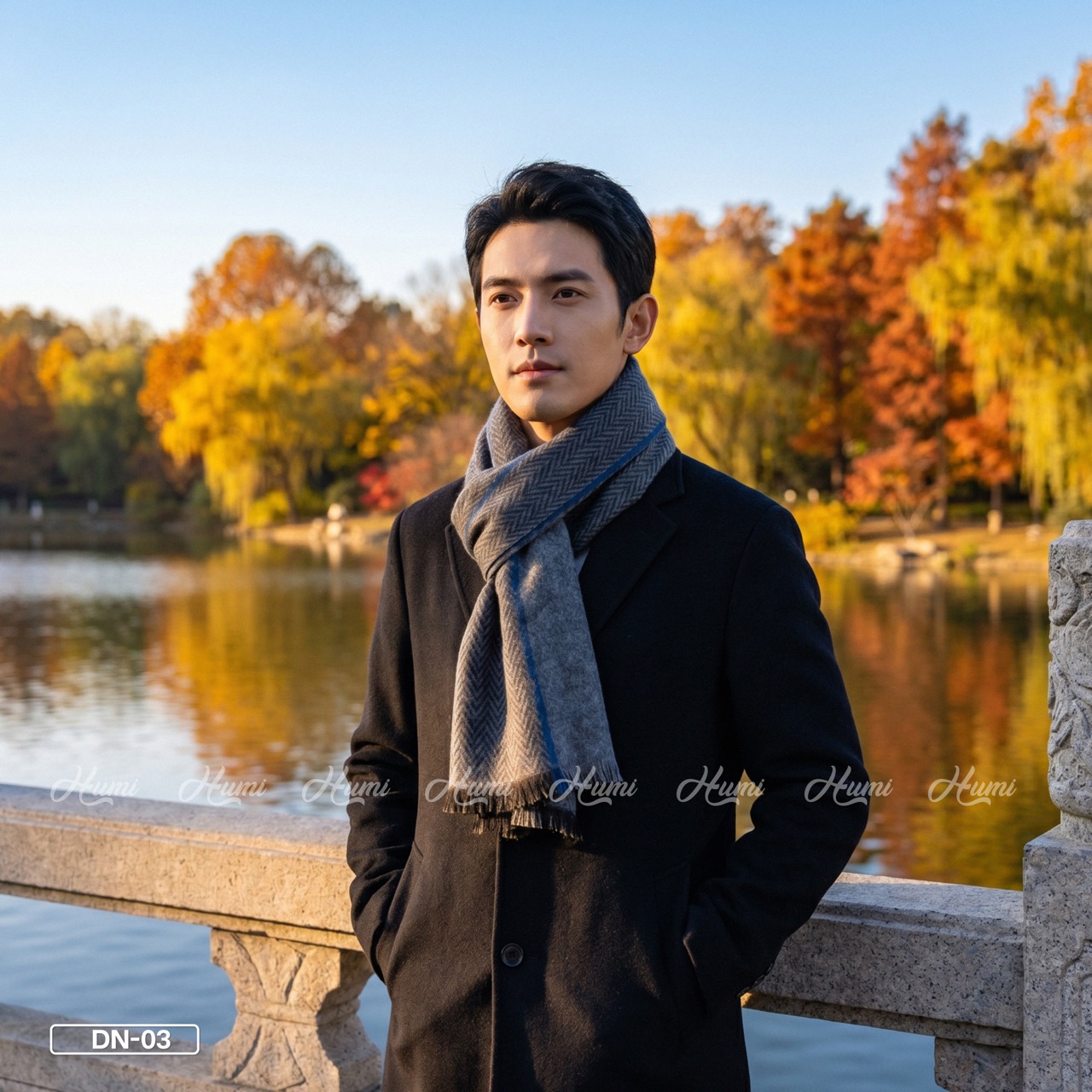 KHĂN DẠ LÔNG CỪU CHO NAM (DN-03)_thumbnail_4