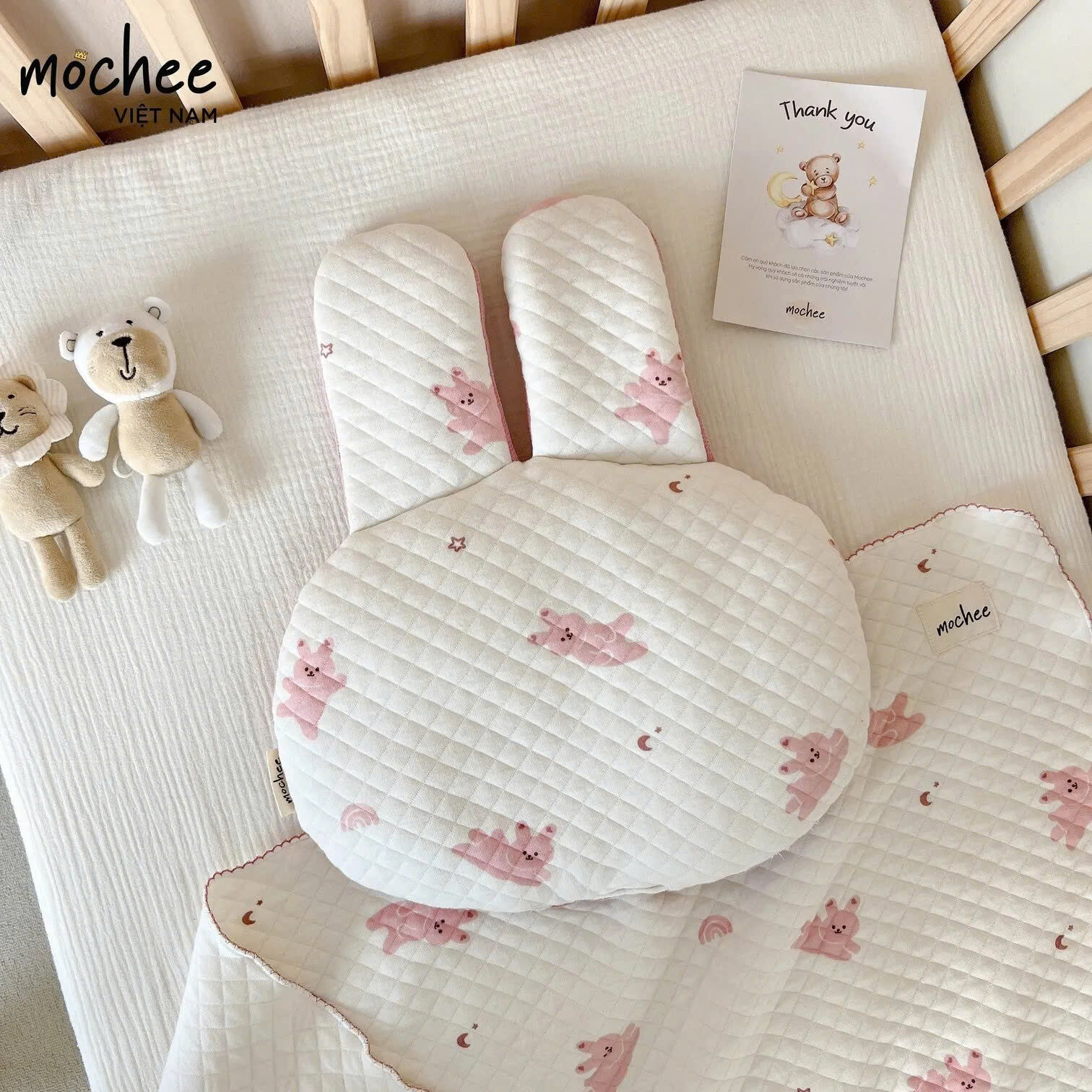 Gối nằm Mochee_thumbnail_2