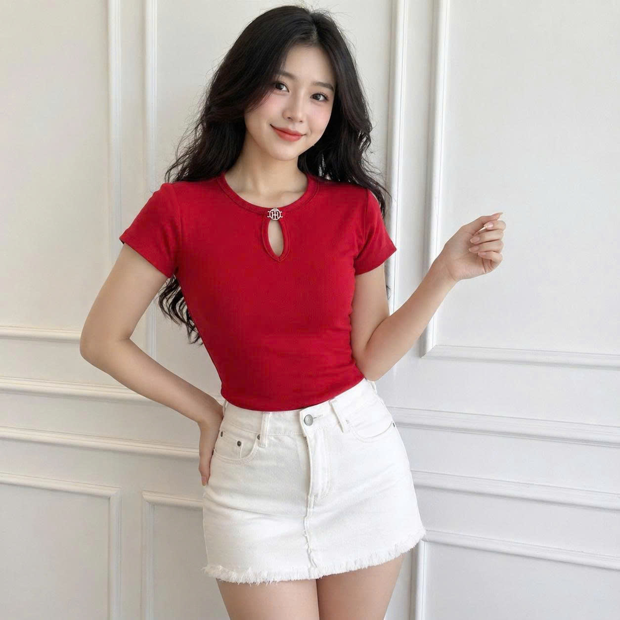 Áo Thun Tommy_thumbnail_8
