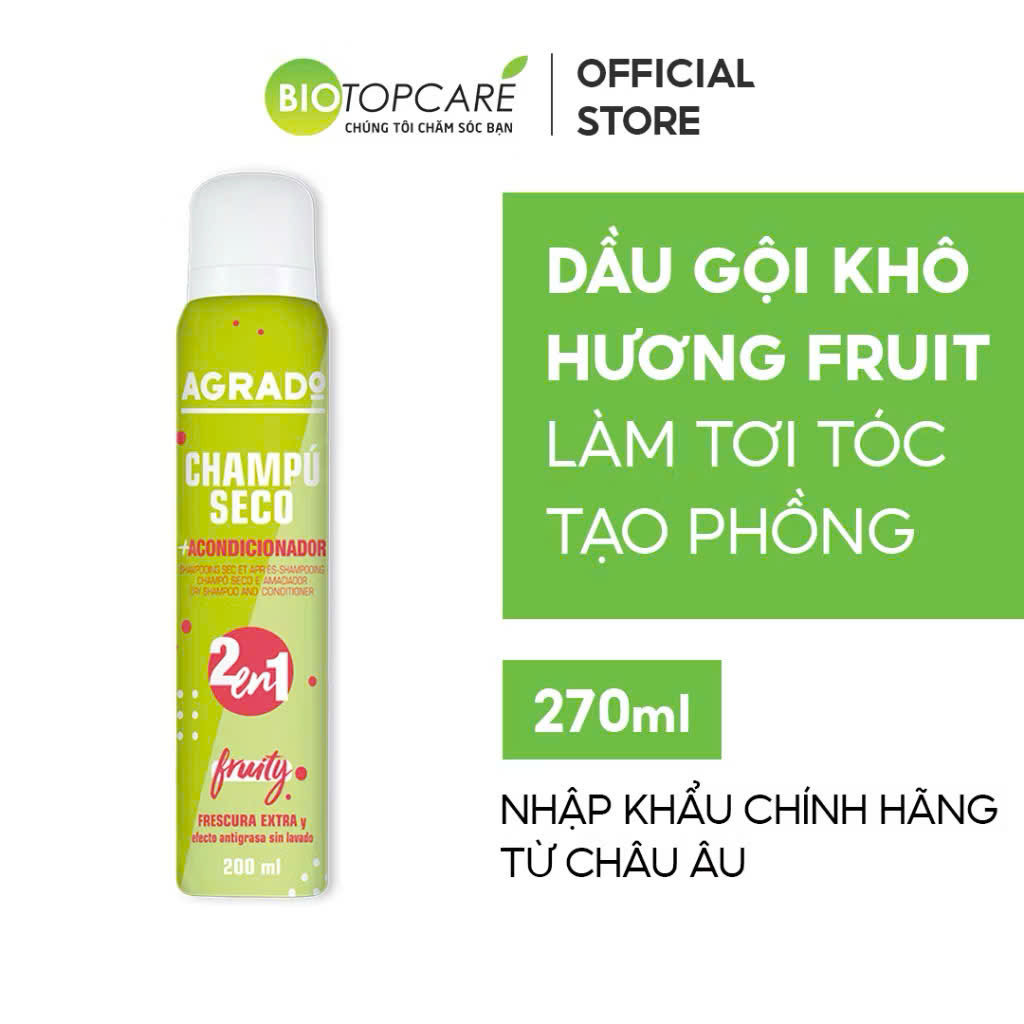 DẦU GỘI KHÔ AGRADO_thumbnail_7