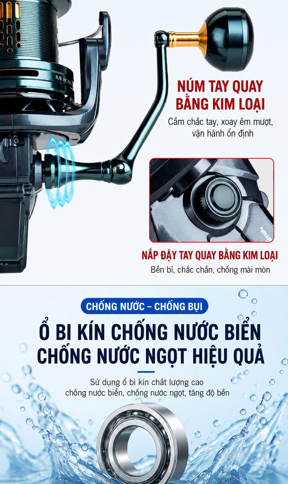 Máy Câu Lục DG TOKUSHIMA_thumbnail_1
