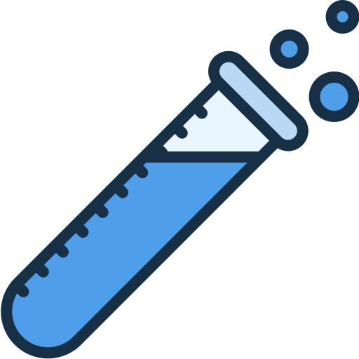test-tube