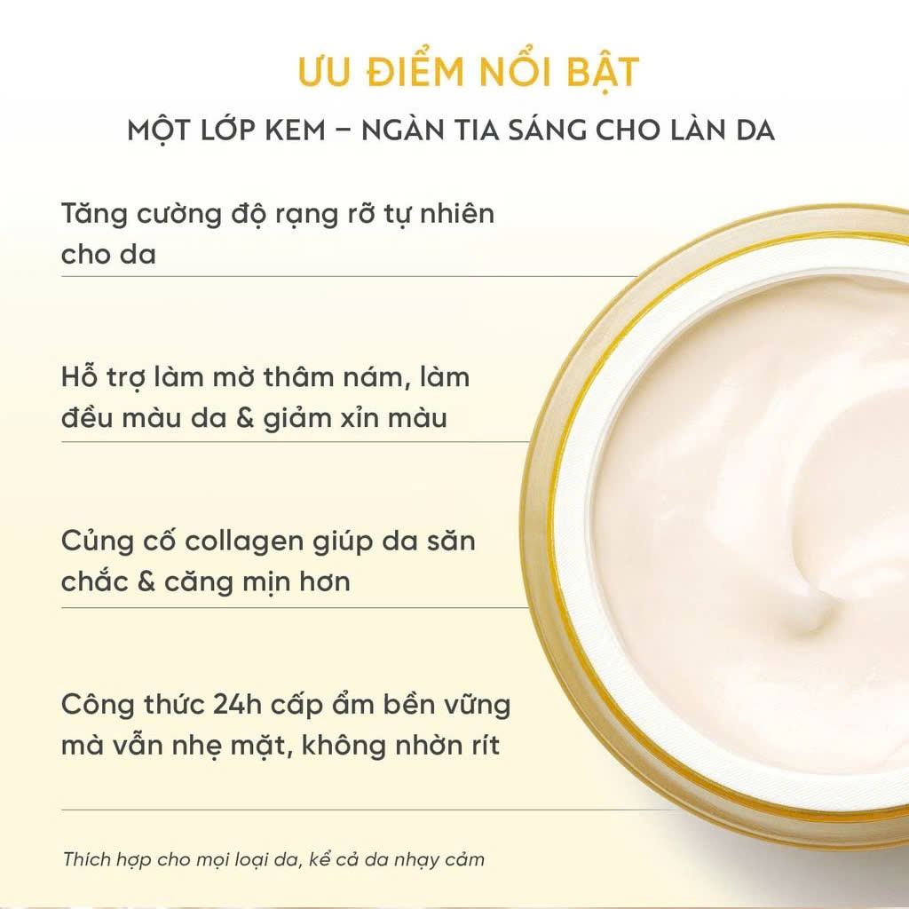 Kem Dưỡng Ẩm Australian G&M_thumbnail_1