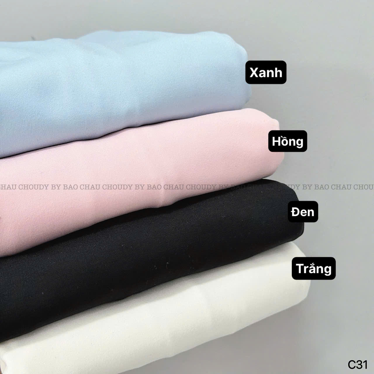 C31_thumbnail_26