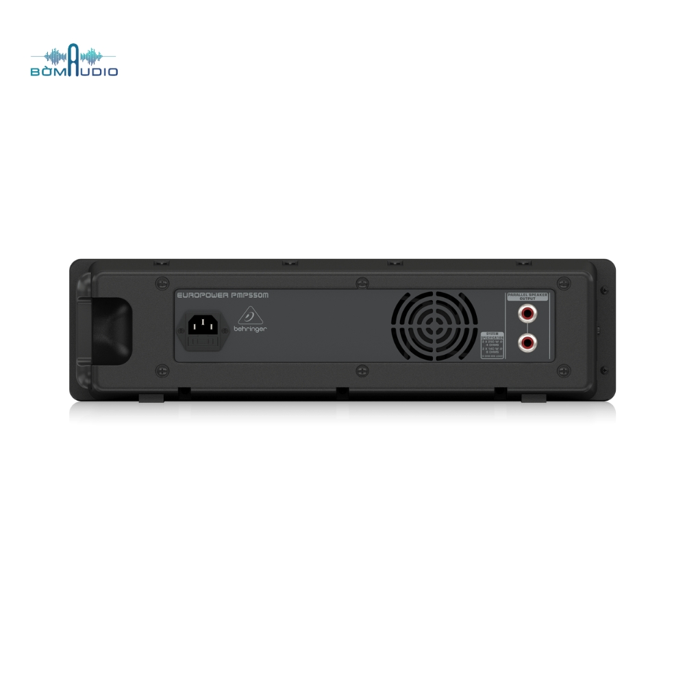 Bàn Mixer BEHRINGER PMP500M_thumbnail_4
