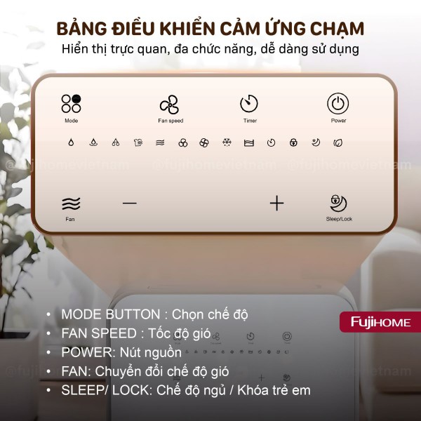 Máy hút ẩm dân dụng DH10_thumbnail_9