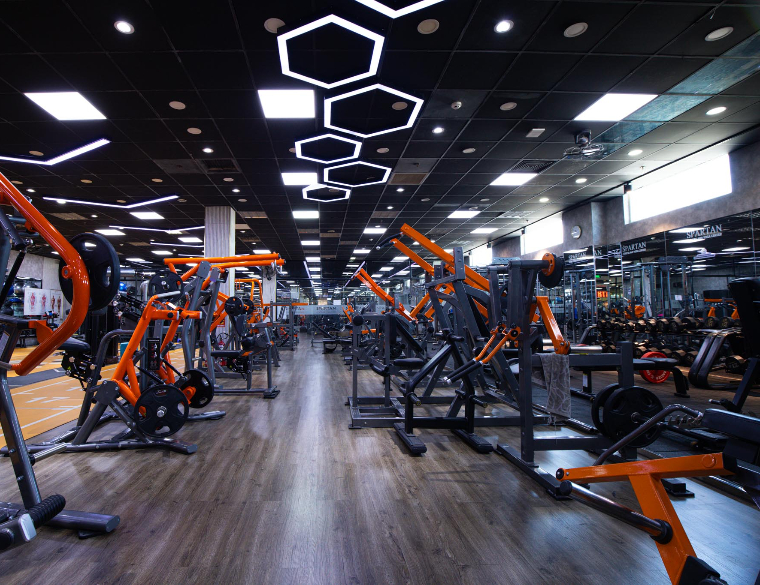 _MG_0543 (1)