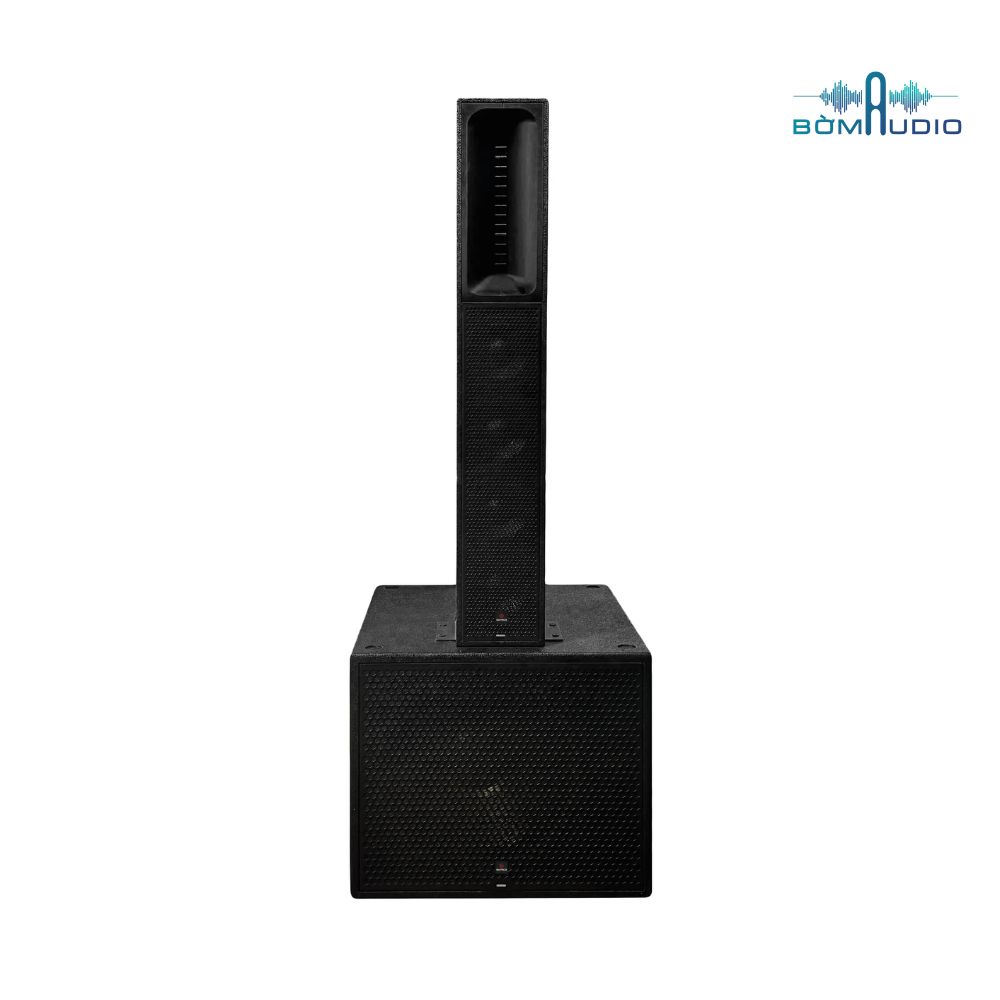 Loa Column SUMICO EUROTECH 1846