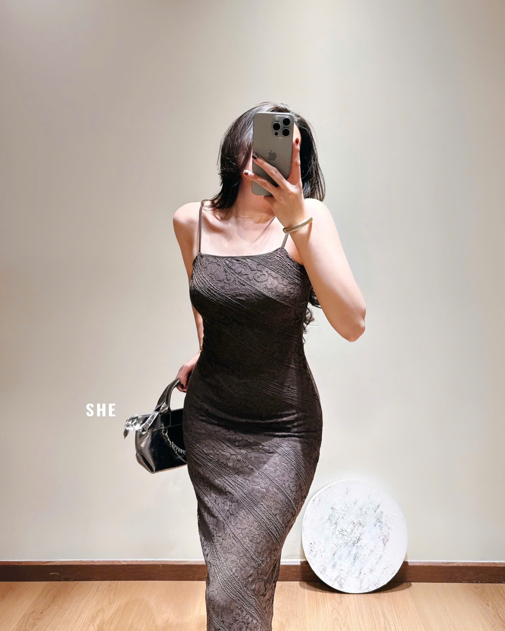 I724 ĐẦM DÀI_thumbnail_5