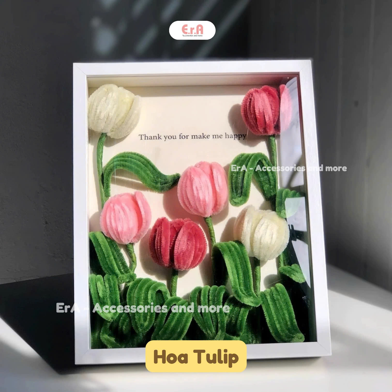 Khung Tranh Hoa Kẽm Nhung_thumbnail_5