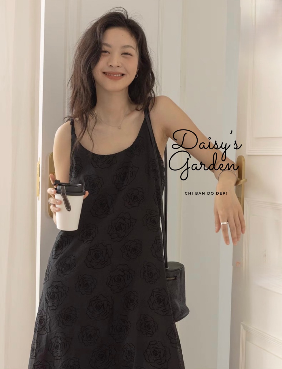 ĐẦM ATHENA