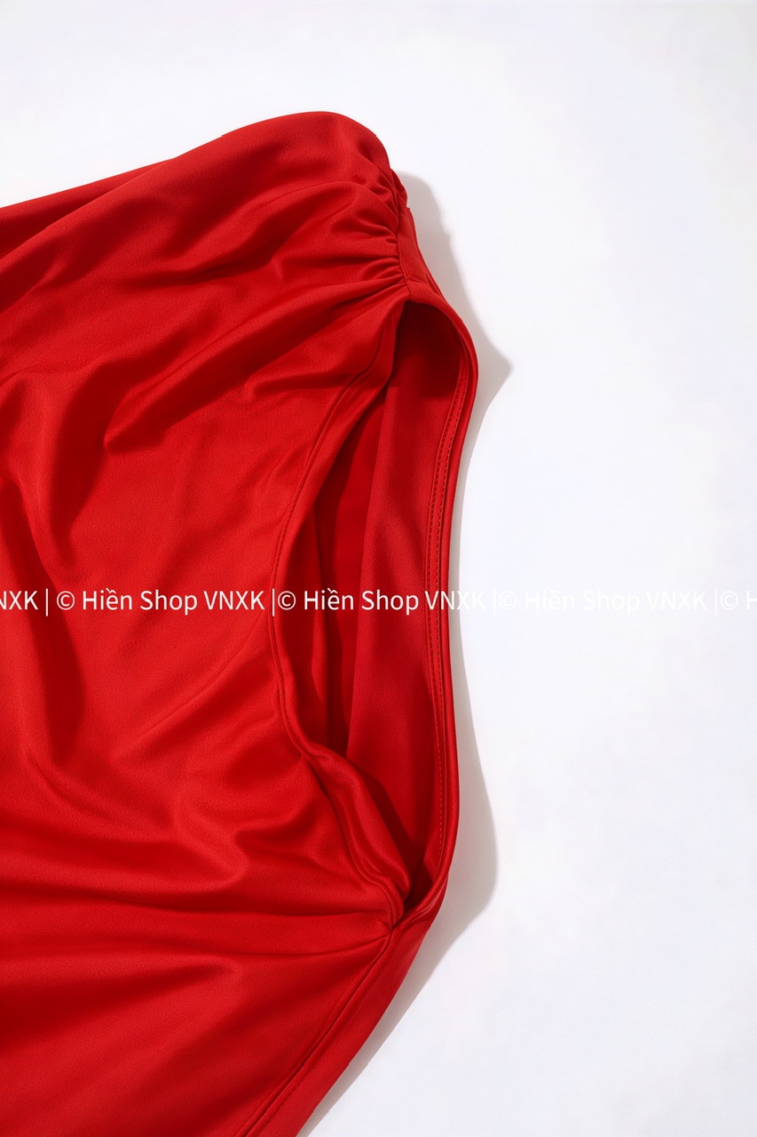 Áo Lụa Đỏ_thumbnail_3