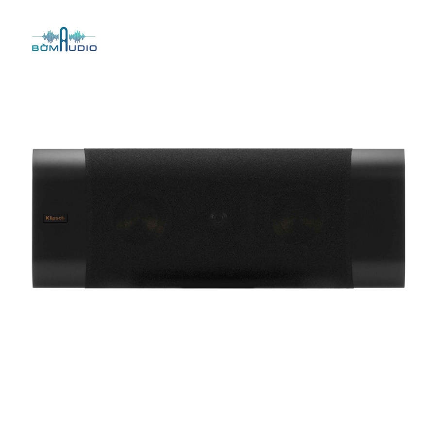 Loa Treo Tường KLIPSCH RP-240D_thumbnail_6