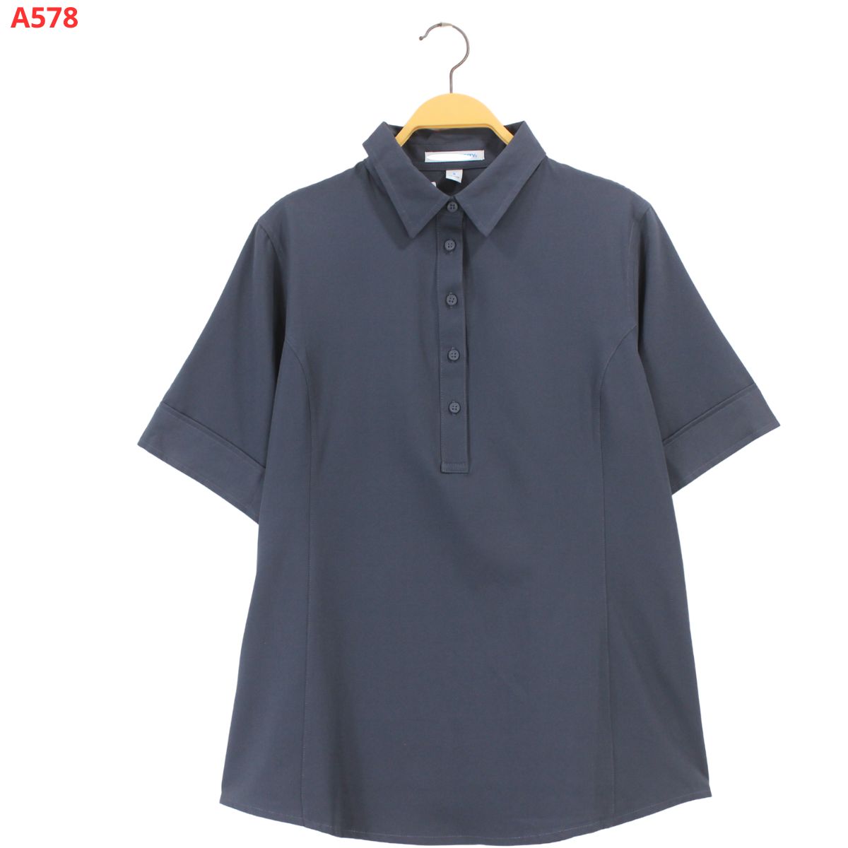 A578 - Áo polo nữ Hàn_thumbnail_4
