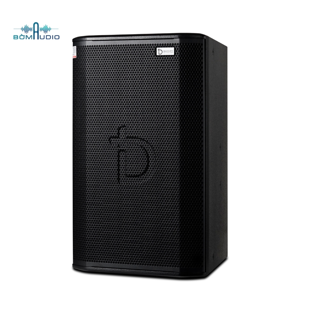 Loa Karaoke DBACOUSTIC LX-S52 PREMIUM_thumbnail_1