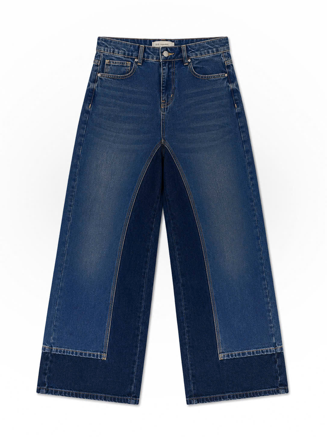 QUAN JEAN