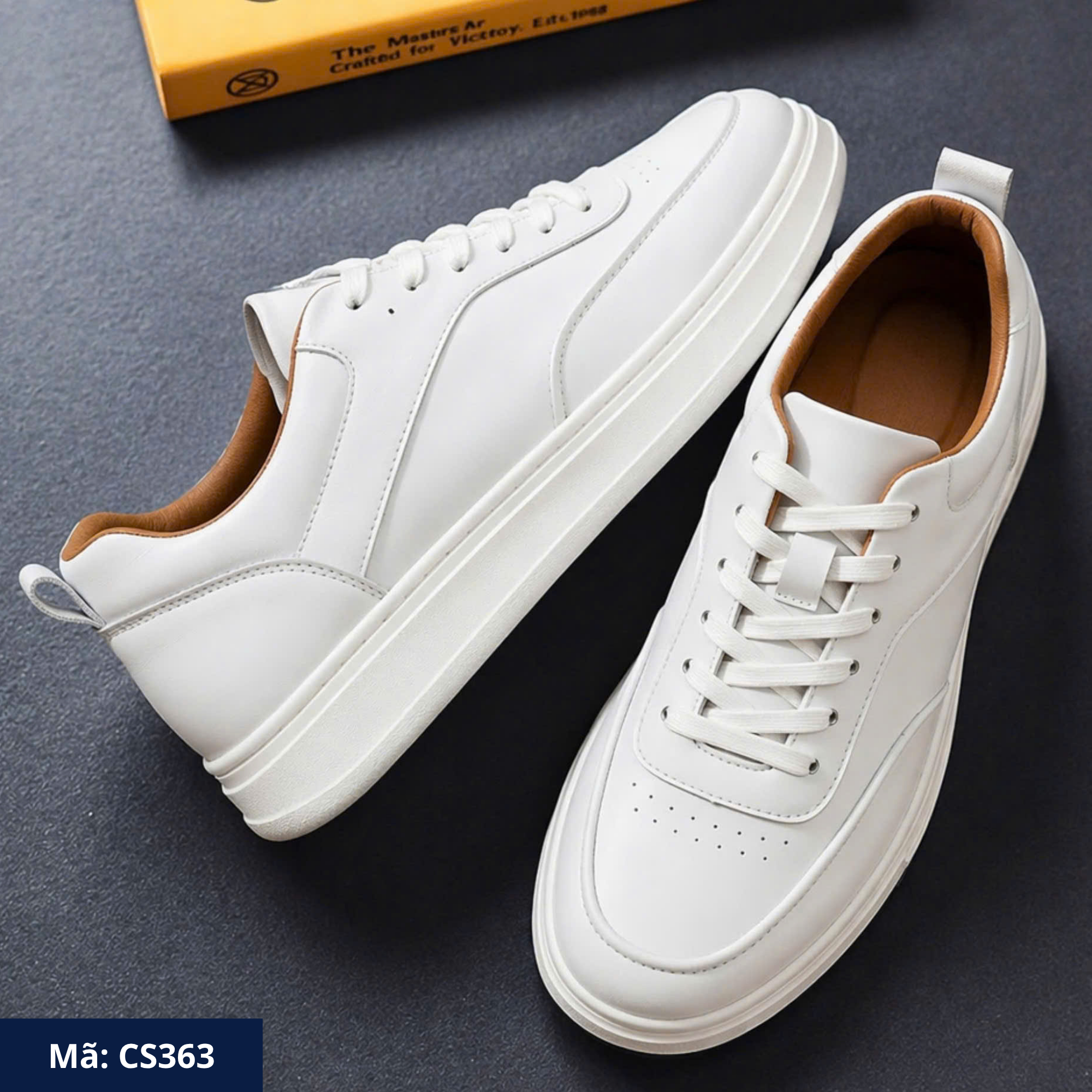 SNEAKER DA CAO CẤP CS363_thumbnail_8