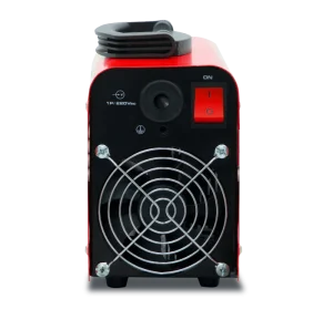 Máy hàn que Hồng Ký Eco mini- HKM1250E_thumbnail_2