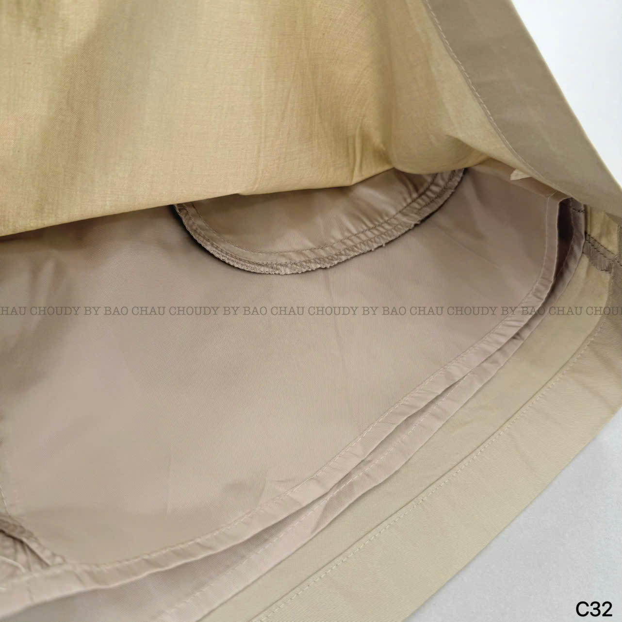 C32_thumbnail_3
