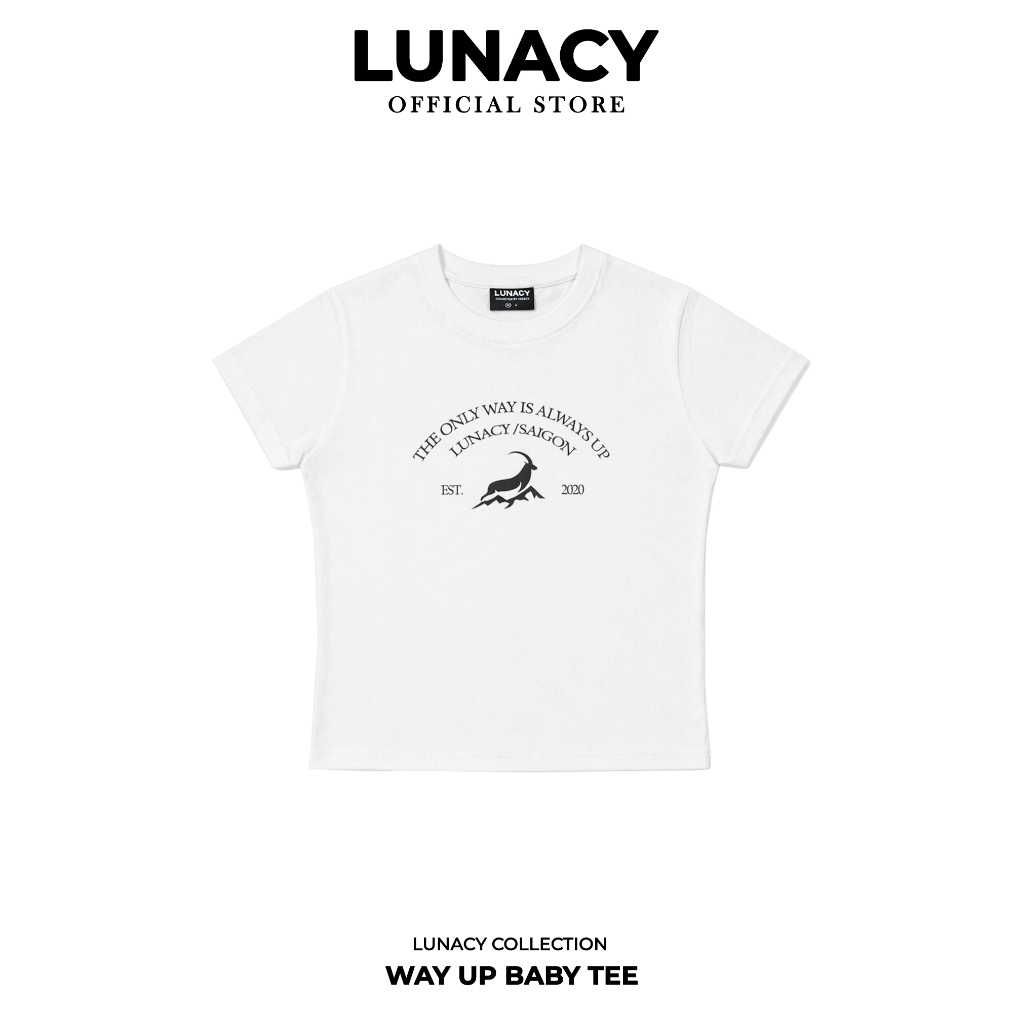 Way Up Baby Tee_thumbnail_1
