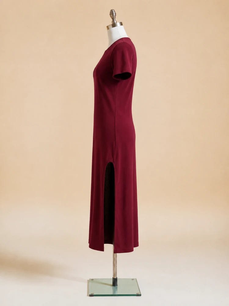 Cassandra Maxi_thumbnail_7