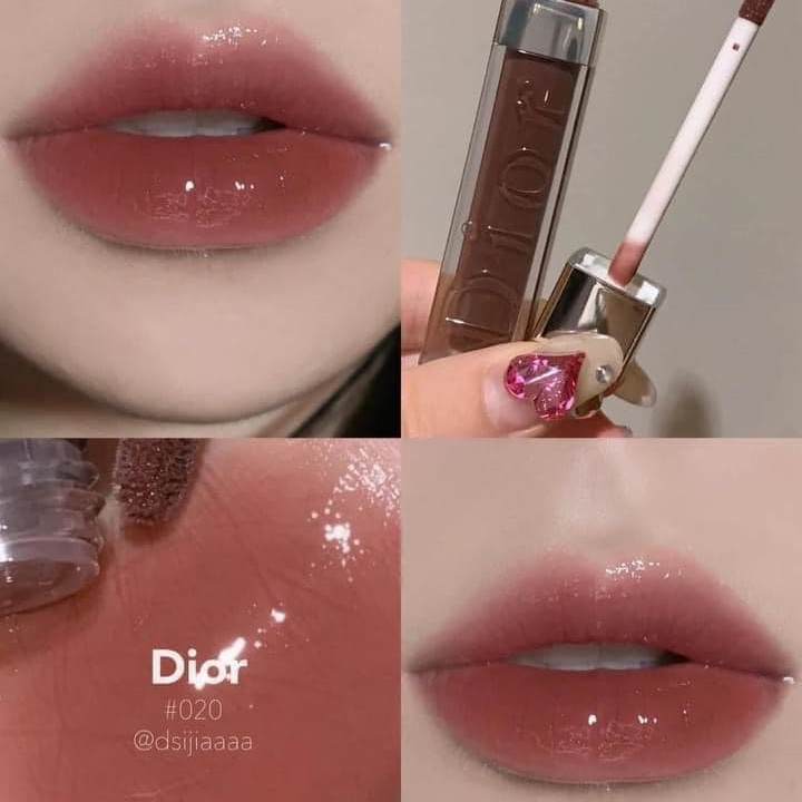 MỸ PHẨM XẢ KHO_thumbnail_18