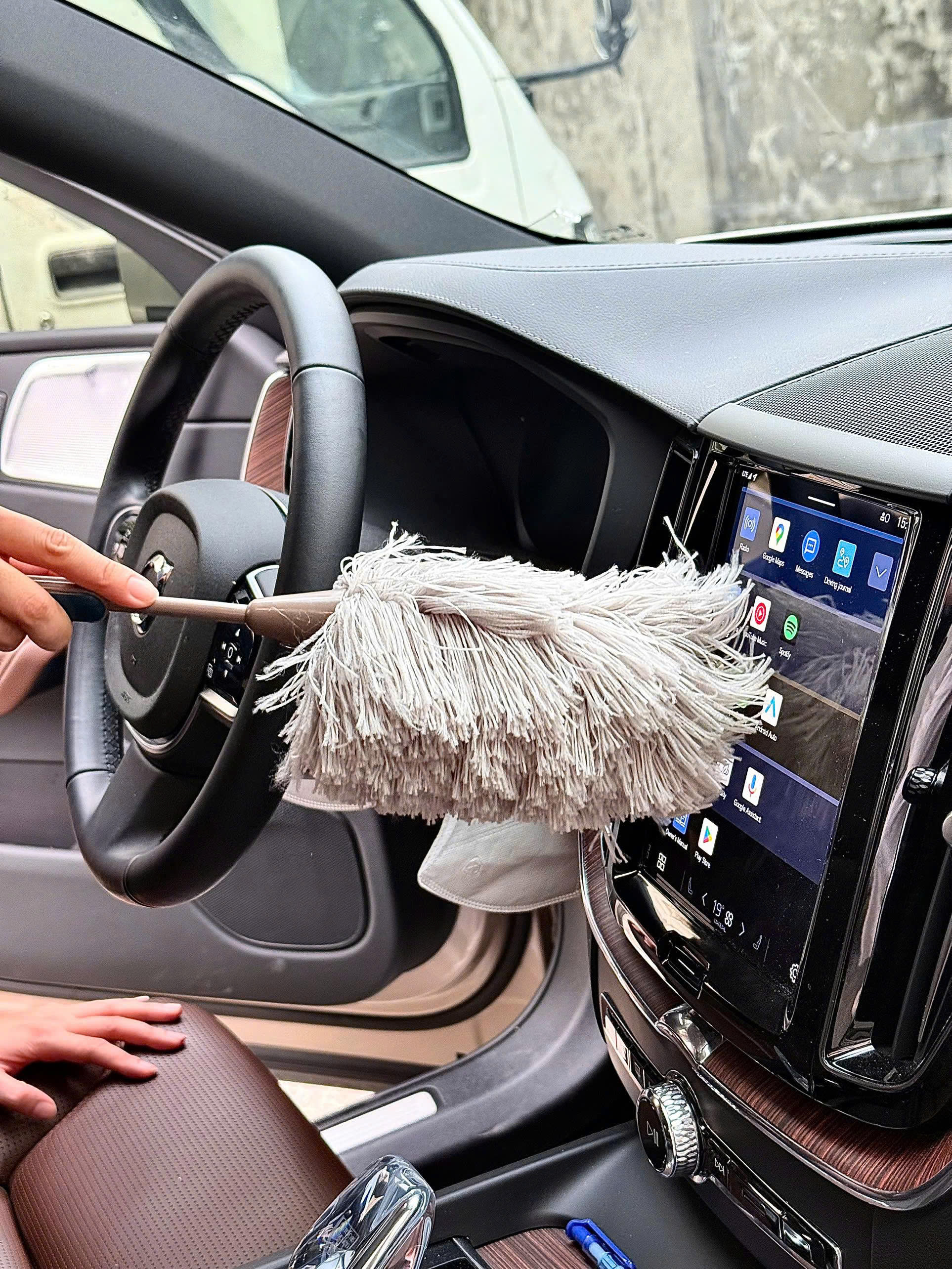 CHỔI PHỦI BỤI ĐA NĂNG_thumbnail_7