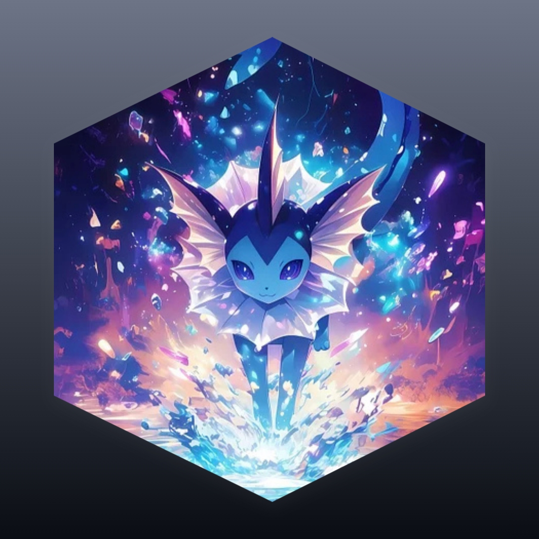 Pokemon - Tranh Tràn Viền Lục Giác_thumbnail_8