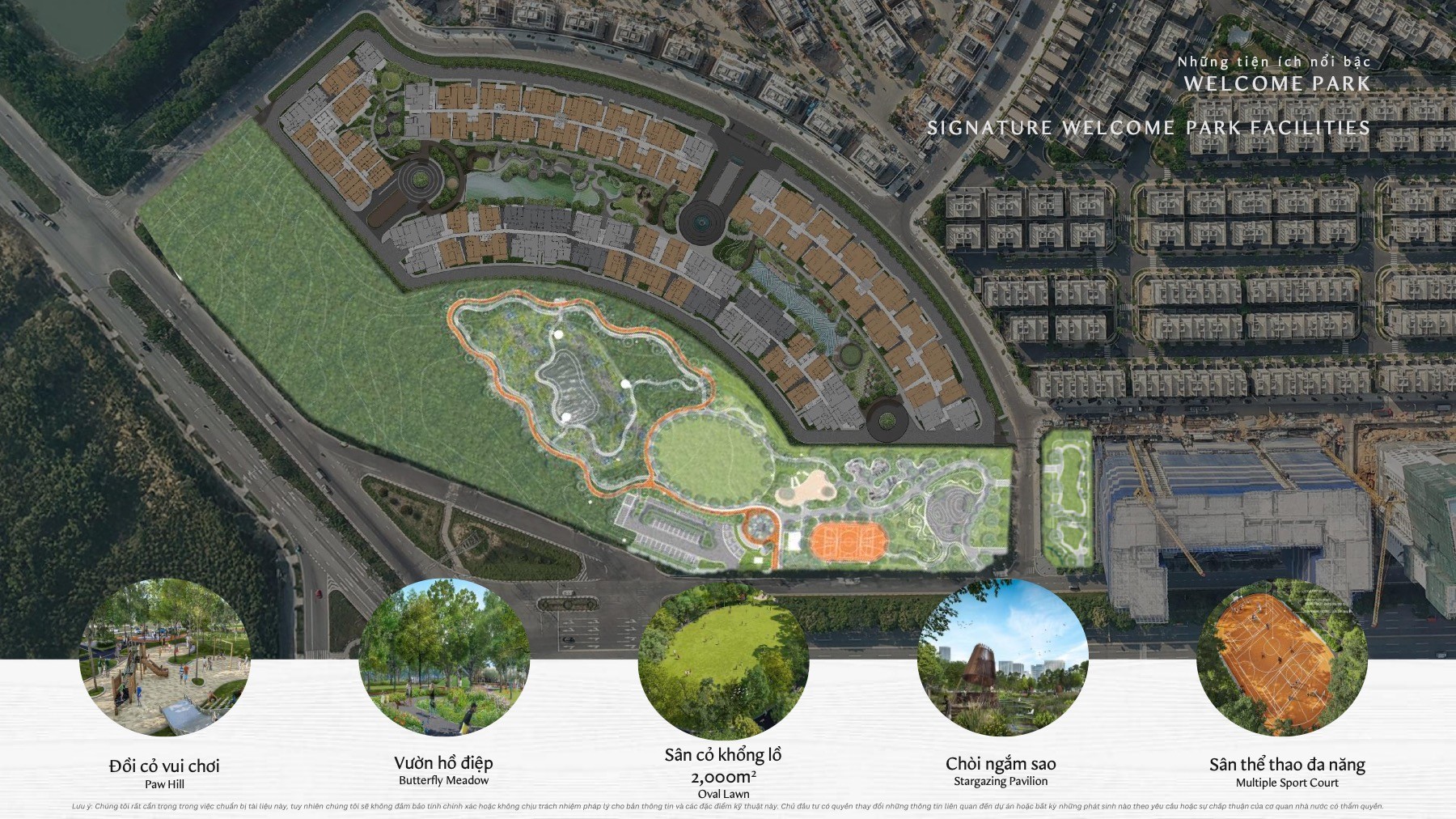 z7675369001359_8641837a9fb7c3d83278f902aca5b2cc