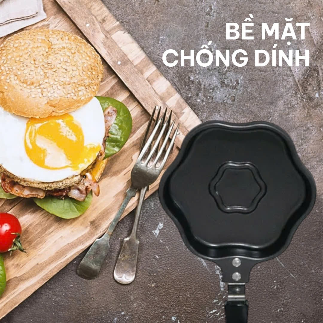 Combo 2 Eotia Chảo Chiên Trứng_thumbnail_3