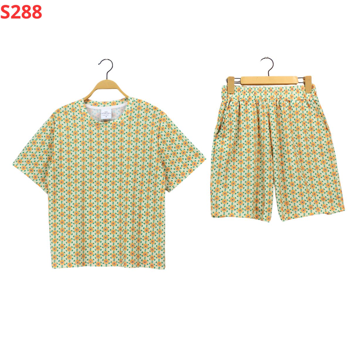S288- Bộ thun nữ_thumbnail_4