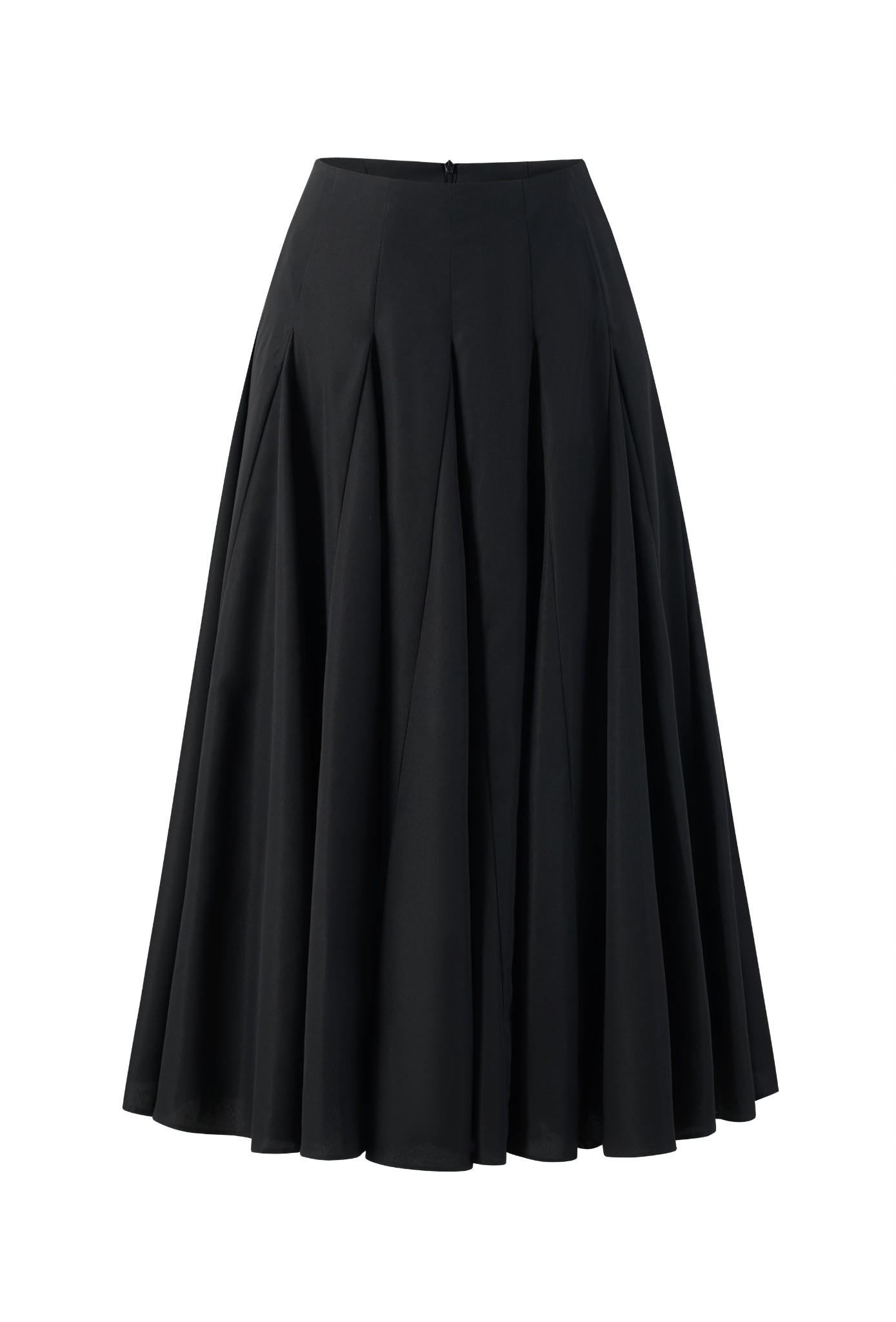 SARI SKIRT_thumbnail_4
