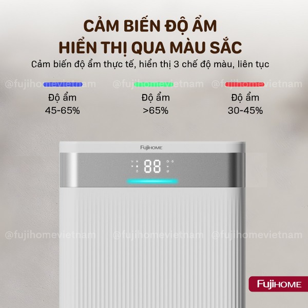 Máy hút ẩm dân dụng DH20NW_thumbnail_5