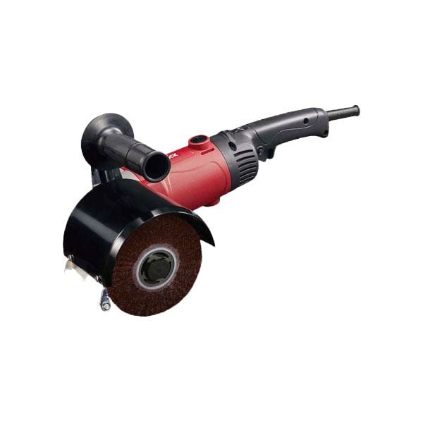 Máy đánh bóng Inox 1400W KNS100- DCK_thumbnail_1