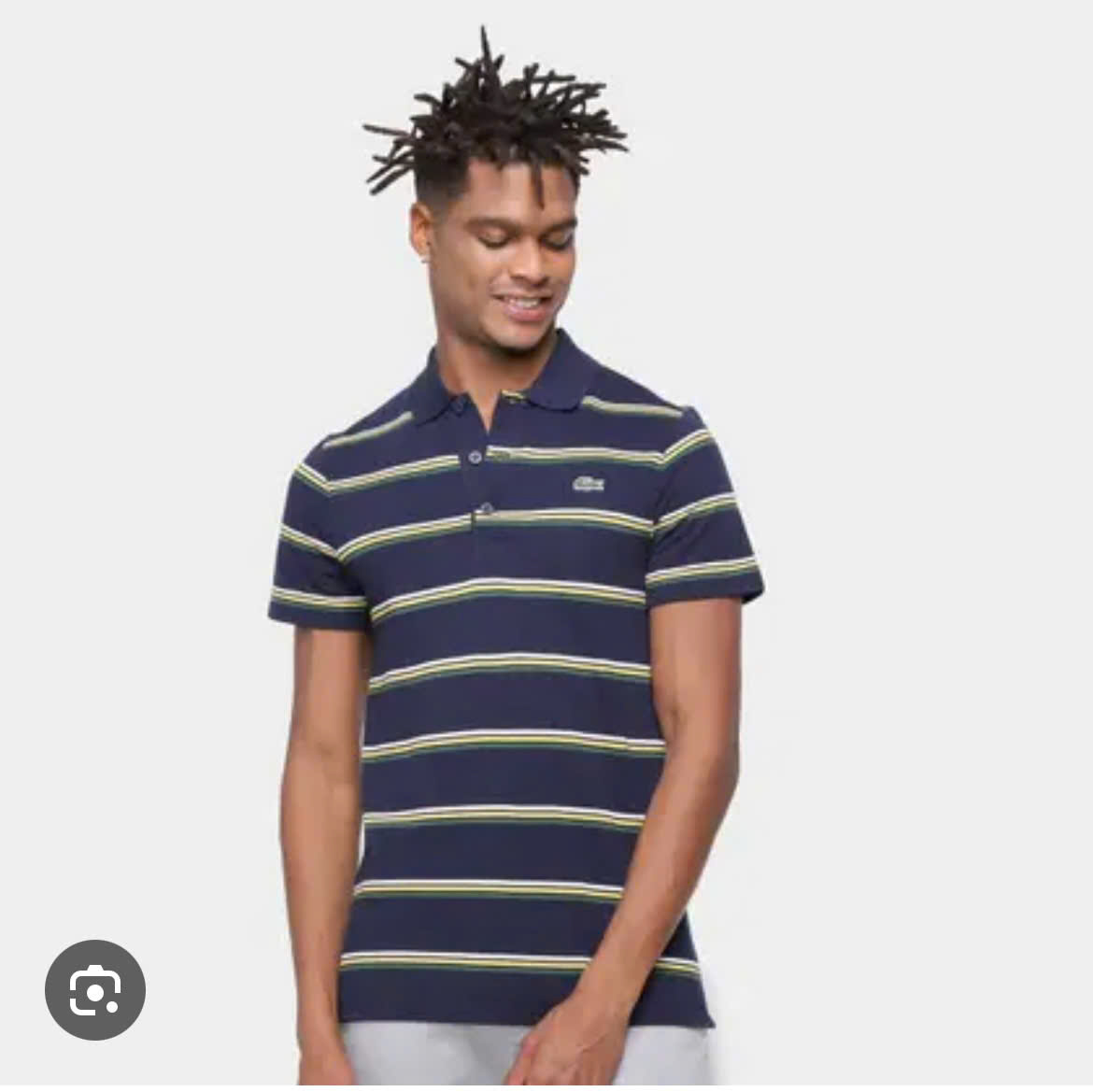 Áo polo nam Lacoste_thumbnail_3