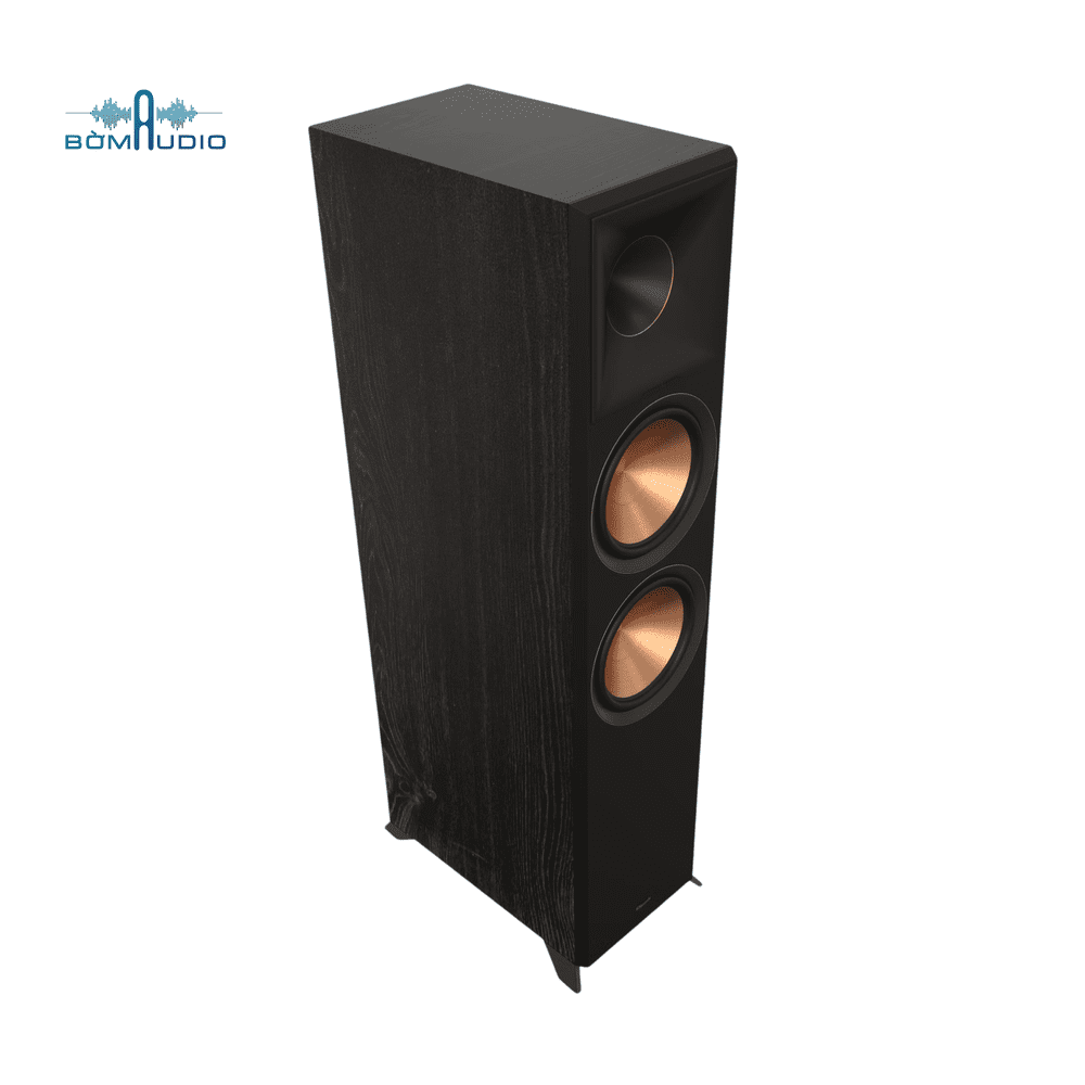 Loa Cột KLIPSCH RP-8000F II